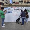 Alicante (3)